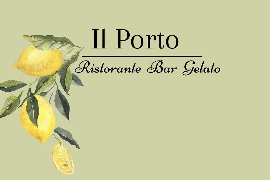 ilporto